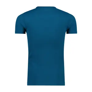 Camiseta CMP image-2