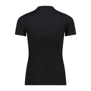 Camiseta CMP image-2