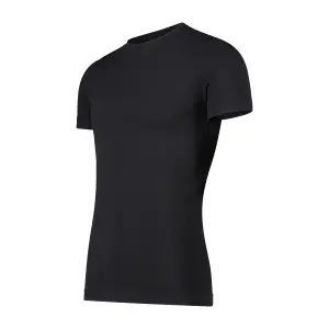 Camiseta CMP image-1