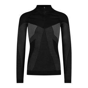 product/c/m/cmp_32y2737-u901_noir_1.jpg