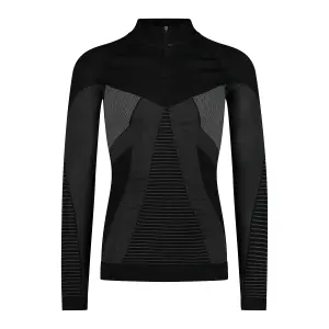 Thermal shirt CMP image-0