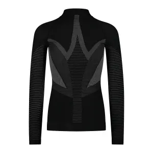Thermal shirt CMP image-1