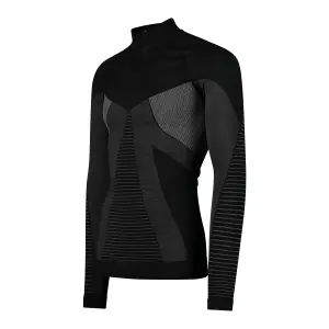 Thermal shirt CMP image-2