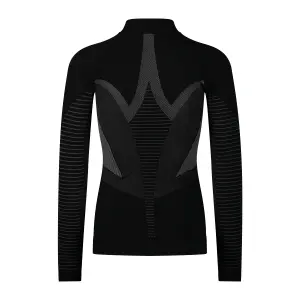 Langärmeliges UnterziehTrikot CMP image-1
