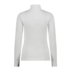 Langärmeliges UnterziehTrikot CMP image-1