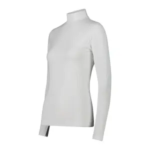 Langärmeliges UnterziehTrikot CMP image-2