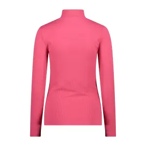 Langärmeliges UnterziehTrikot CMP image-1