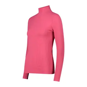 Langärmeliges UnterziehTrikot CMP image-2