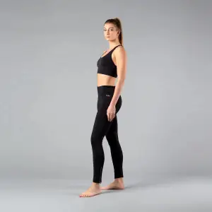 Brassière sans couture femme CMP image-3