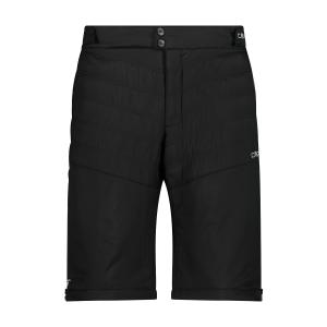 32z0737-u901-pantalon-corto-cmp-nero