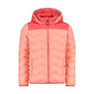 32z1135a-32cm-3mtm-thinsulatetm-meisjes-parka-met-capuchon-cmp-flamingo-campari