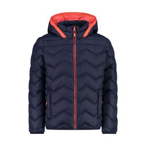 32z1135a-n950-3mtm-thinsulatetm-meisjes-parka-met-capuchon-cmp-zwartblauw