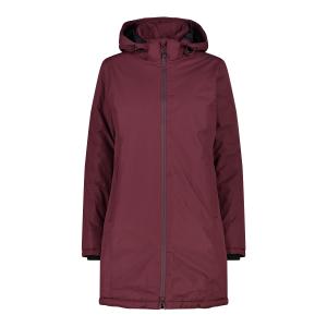 32z1406-c919-women-s-parka-cmp-burgundy