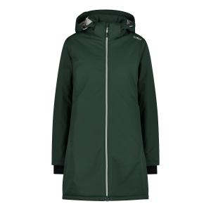 32z1406-f962-parka-femme-cmp-eden
