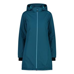 32z1406-m916-parka-femme-cmp-deep-lake