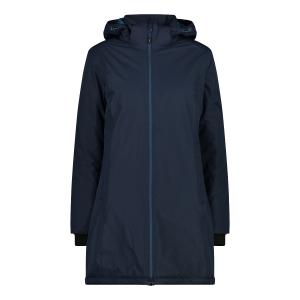 32z1406-n950-parka-femme-cmp-black-blue