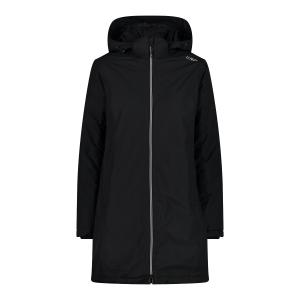 32z1406-u901-parka-femme-cmp-nero
