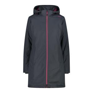 32z1406-u911-parka-femme-cmp-titanio