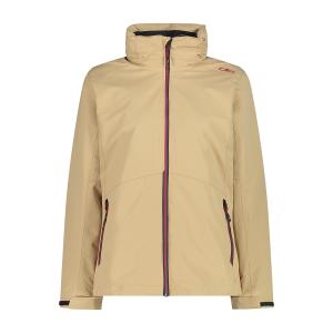 32z1436d-a435-veste-impermeable-femme-cmp-sesamo