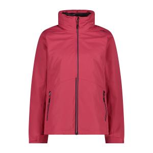 32z1436d-b852-veste-impermeable-femme-cmp-cherry
