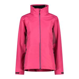 32z1436d-b870-veste-impermeable-femme-cmp-fucsia
