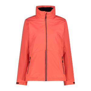 32z1436d-c653-waterdicht-damesjack-cmp-campari