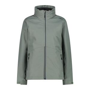 32z1436d-e621-veste-impermeable-femme-cmp-mineral