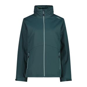 32z1436d-f520-waterdicht-damesjack-cmp-trek-green
