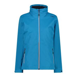 32z1436d-l711-veste-impermeable-femme-cmp-giada