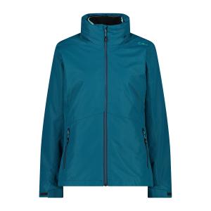 32z1436d-m916-veste-impermeable-femme-cmp-deep-lake