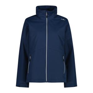 32z1436d-m928-veste-impermeable-femme-cmp-blue-ink