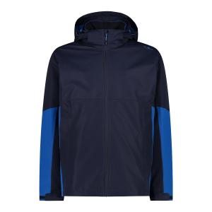 32z1837d-17ns-veste-impermeable-3-en-1-cmp-b-blue-zaffiro