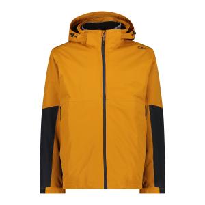 32z1837d-c729-veste-impermeable-3-en-1-cmp-zucca