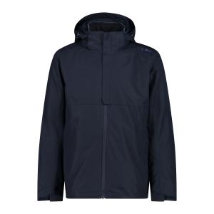 32z1837d-n950-veste-impermeable-3-en-1-cmp-black-blue