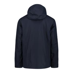 3-in-1 waterproof jacket CMP image-1