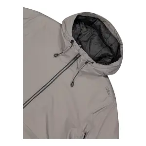 Veste à capuche CMP image-2