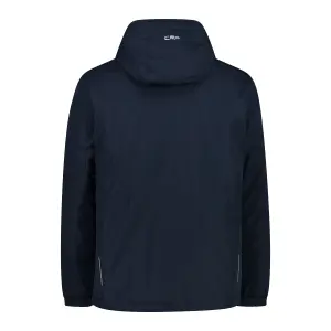 Veste à capuche CMP image-2