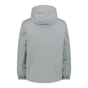 Veste à capuche CMP image-2