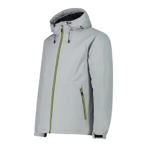 Veste à capuche CMP image-1