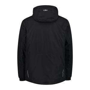 product/c/m/cmp_32z1847-u901_nero_2.jpg