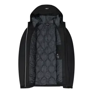 Veste à capuche CMP image-1