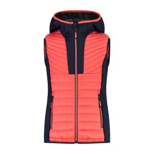 32z3955-c653-mouwloze-jas-met-capuchon-voor-meisjes-cmp-campari