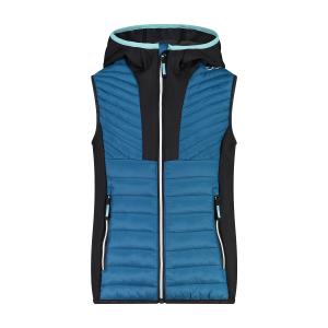 32z3955-l819-mouwloze-jas-met-capuchon-voor-meisjes-cmp-meer