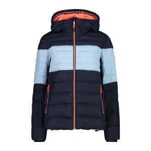 32z4176-n950-plumifero-con-capucha-de-mujer-cmp-negro-azul