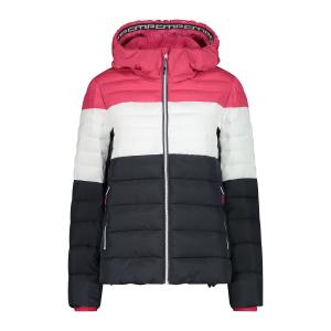 32z4176-u423-plumifero-con-capucha-de-mujer-cmp-antracita