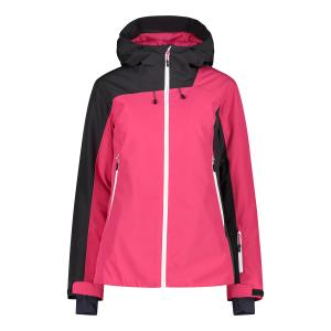 32z4186-b870-women-s-ski-jacket-cmp-fucsia