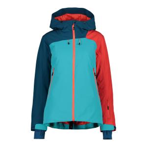 32z4186-e726-women-s-ski-jacket-cmp-lagoon