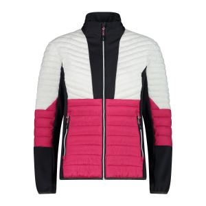 32z4216-b870-kurtka-hybrydowa-unlimitech-damska-cmp-fuksja