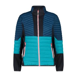 32z4216-e726-kurtka-hybrydowa-unlimitech-damska-cmp-laguna