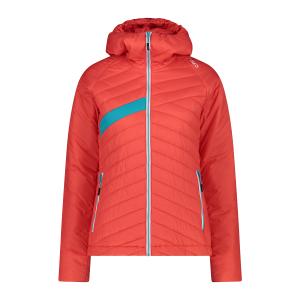 32z4236-c653-women-s-ultra-light-jacket-cmp-campari